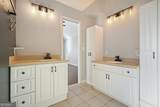 2102 Kendall Close - Photo 35