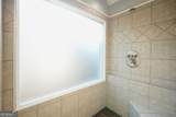 2102 Kendall Close - Photo 36
