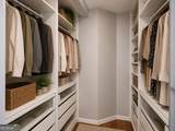 2102 Kendall Close - Photo 37
