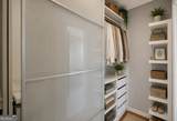 2102 Kendall Close - Photo 39