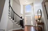 2102 Kendall Close - Photo 4