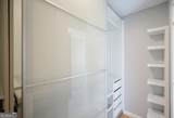 2102 Kendall Close - Photo 40
