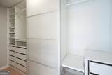 2102 Kendall Close - Photo 41