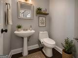 2102 Kendall Close - Photo 42
