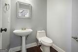 2102 Kendall Close - Photo 43