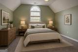 2102 Kendall Close - Photo 44