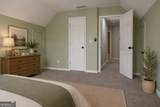 2102 Kendall Close - Photo 46
