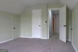 2102 Kendall Close - Photo 47