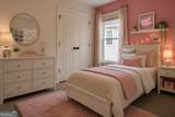 2102 Kendall Close - Photo 48