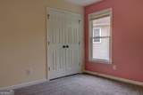 2102 Kendall Close - Photo 49