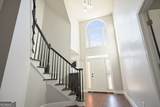 2102 Kendall Close - Photo 5
