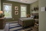 2102 Kendall Close - Photo 50