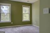 2102 Kendall Close - Photo 51