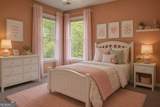 2102 Kendall Close - Photo 52