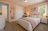 2102 Kendall Close - Photo 54