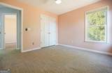 2102 Kendall Close - Photo 55