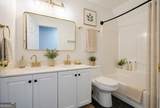 2102 Kendall Close - Photo 56