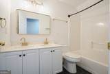 2102 Kendall Close - Photo 57
