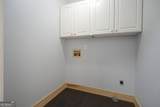 2102 Kendall Close - Photo 58