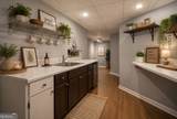 2102 Kendall Close - Photo 59