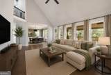 2102 Kendall Close - Photo 6