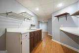 2102 Kendall Close - Photo 60