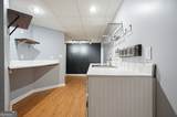 2102 Kendall Close - Photo 61