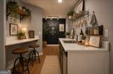 2102 Kendall Close - Photo 62