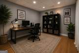2102 Kendall Close - Photo 63