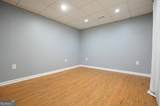 2102 Kendall Close - Photo 64