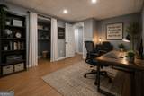 2102 Kendall Close - Photo 65