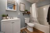 2102 Kendall Close - Photo 67