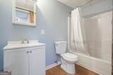 2102 Kendall Close - Photo 68