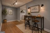 2102 Kendall Close - Photo 69