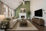 2102 Kendall Close - Photo 7