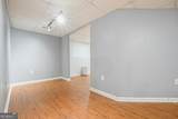 2102 Kendall Close - Photo 70