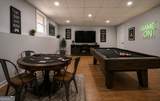 2102 Kendall Close - Photo 71
