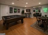 2102 Kendall Close - Photo 73