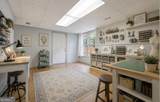 2102 Kendall Close - Photo 75