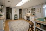 2102 Kendall Close - Photo 77