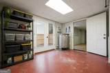 2102 Kendall Close - Photo 79