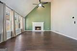 2102 Kendall Close - Photo 8