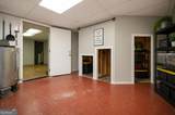 2102 Kendall Close - Photo 81