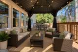 2102 Kendall Close - Photo 83