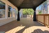 2102 Kendall Close - Photo 84
