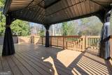 2102 Kendall Close - Photo 86