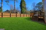 2102 Kendall Close - Photo 87