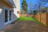 2102 Kendall Close - Photo 88