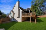 2102 Kendall Close - Photo 89