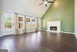2102 Kendall Close - Photo 9